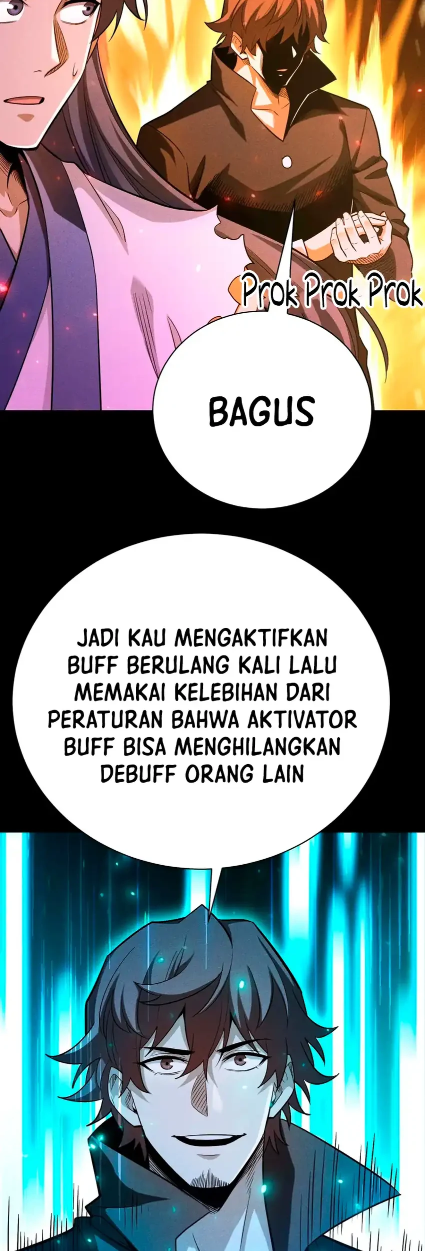 Halaman 75