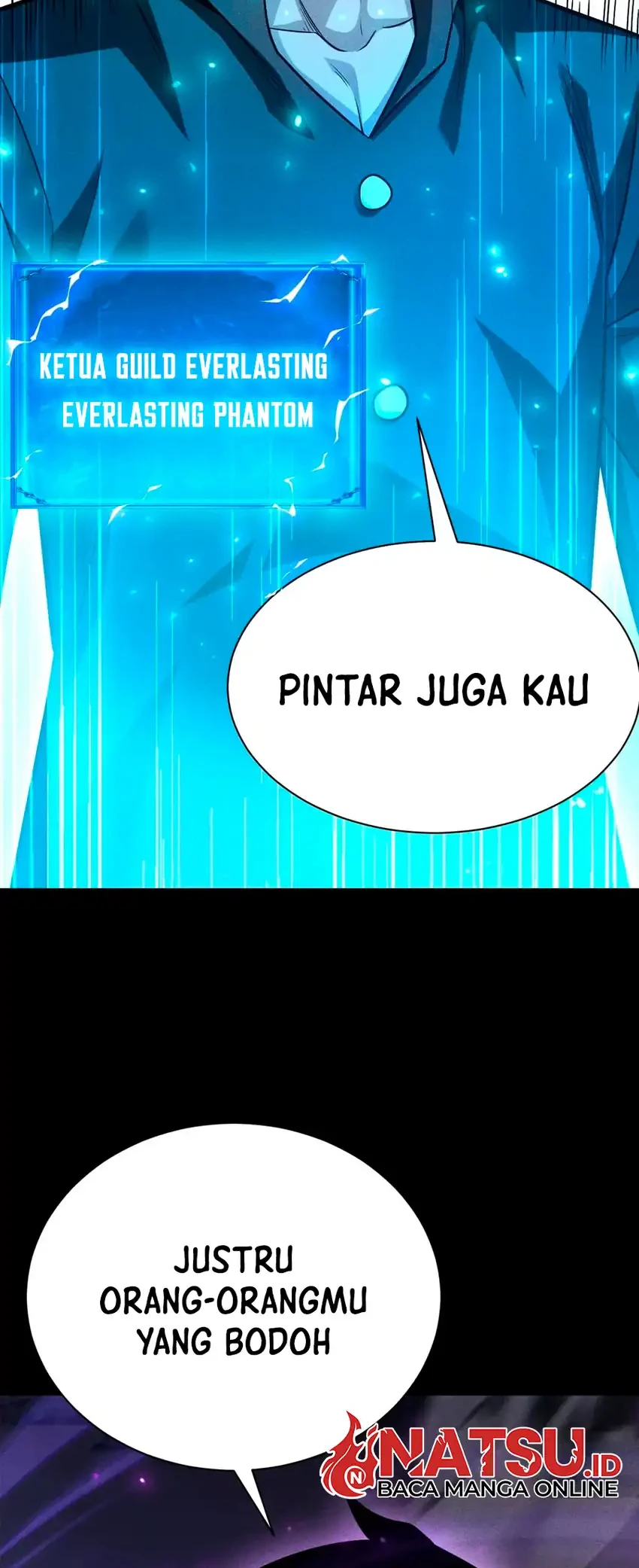 Halaman 76