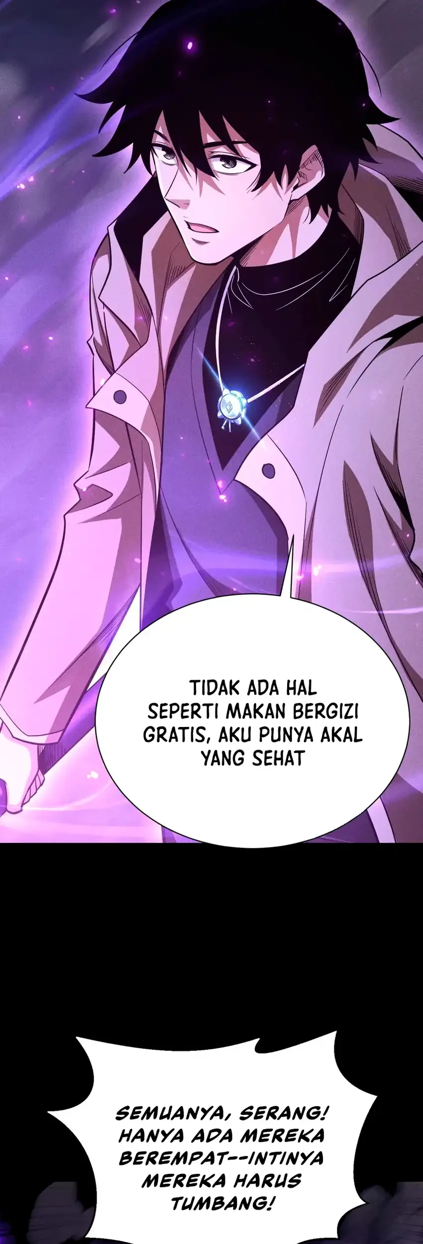 Halaman 77