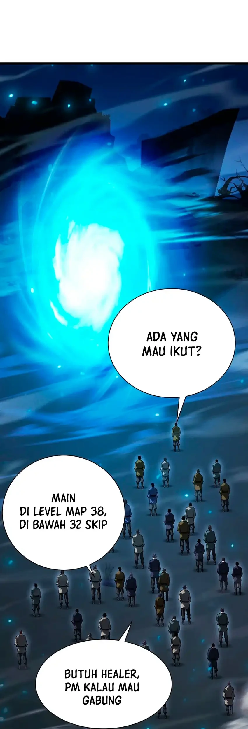 Halaman 39