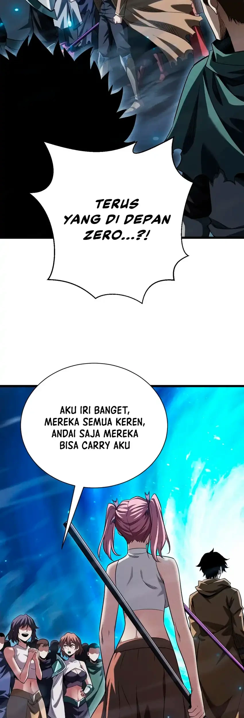 Halaman 41