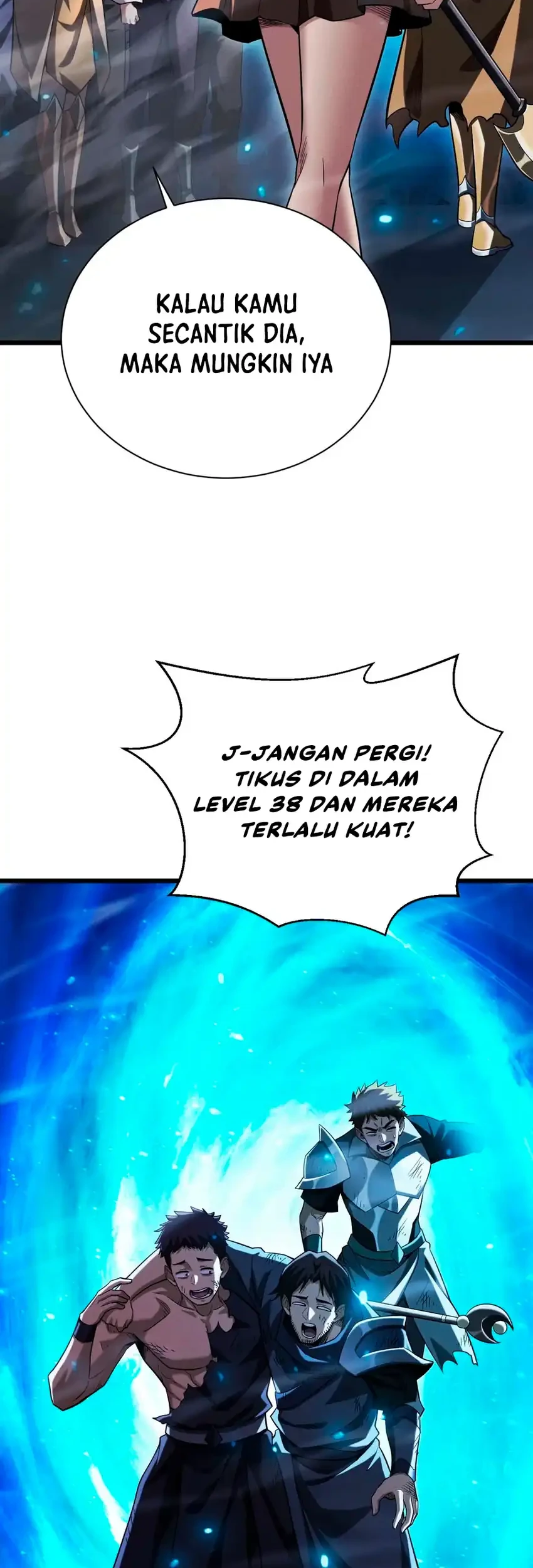 Halaman 42