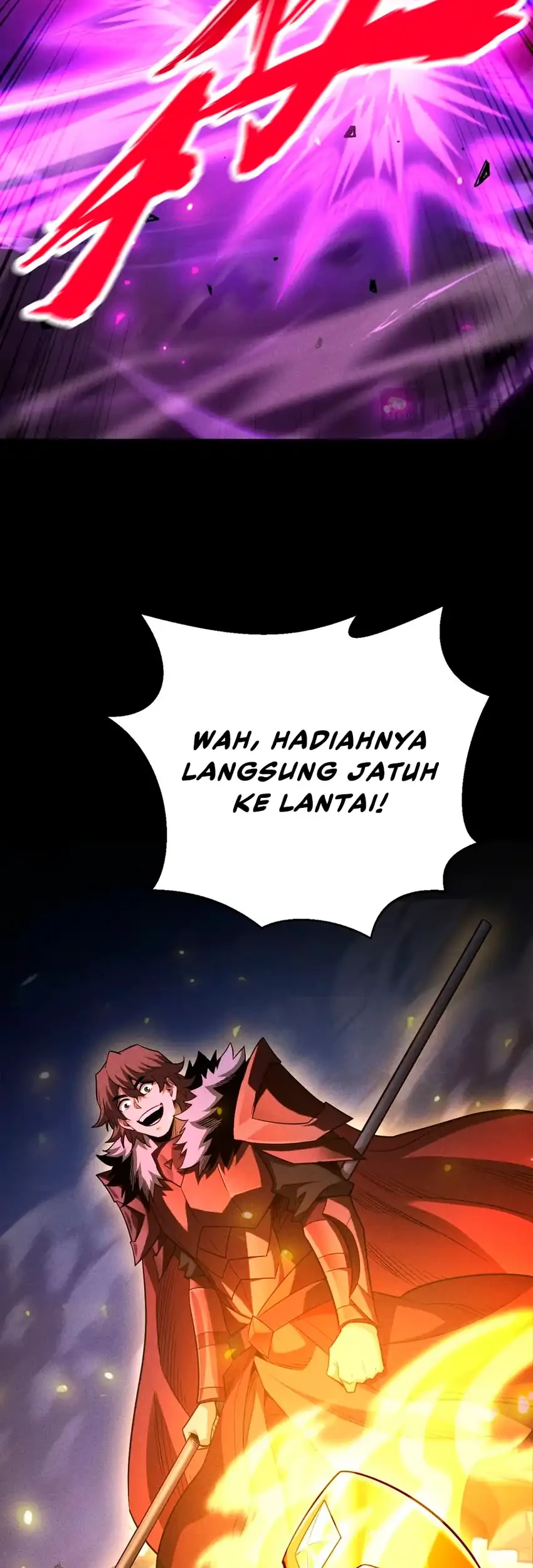 Halaman 46