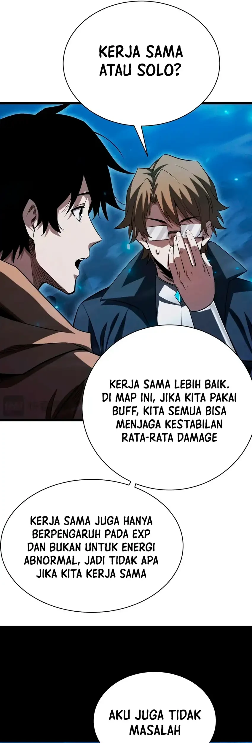Halaman 56