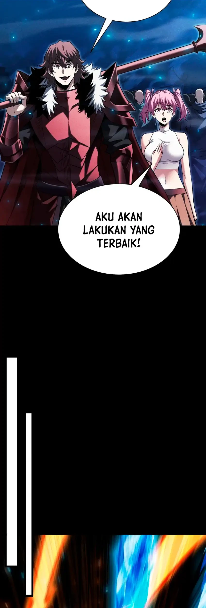 Halaman 57