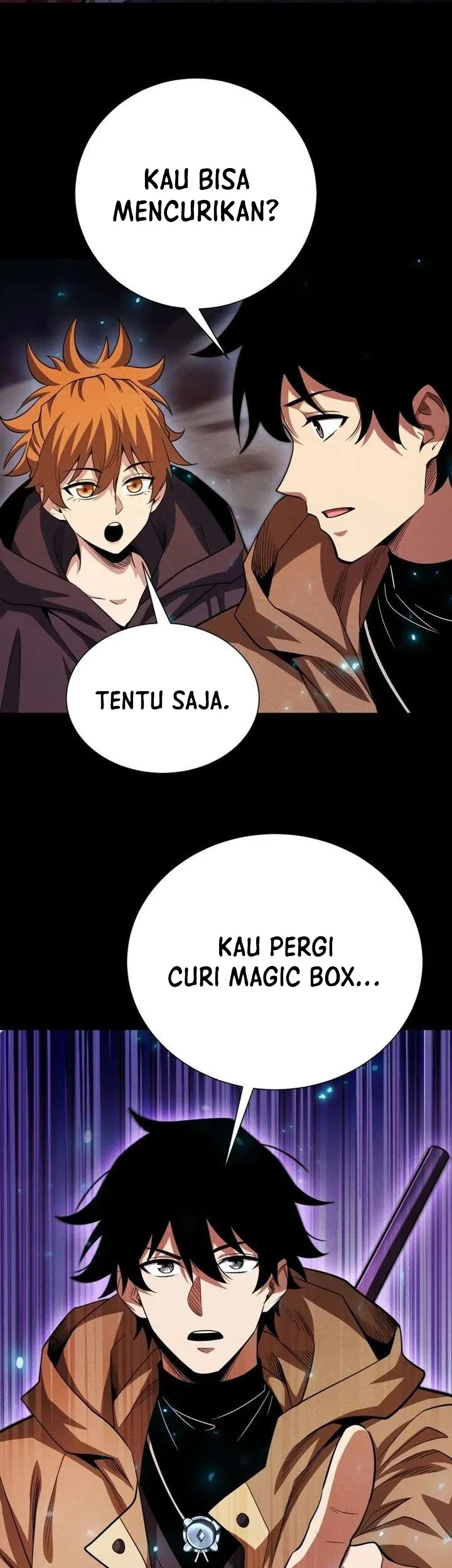 Halaman 30