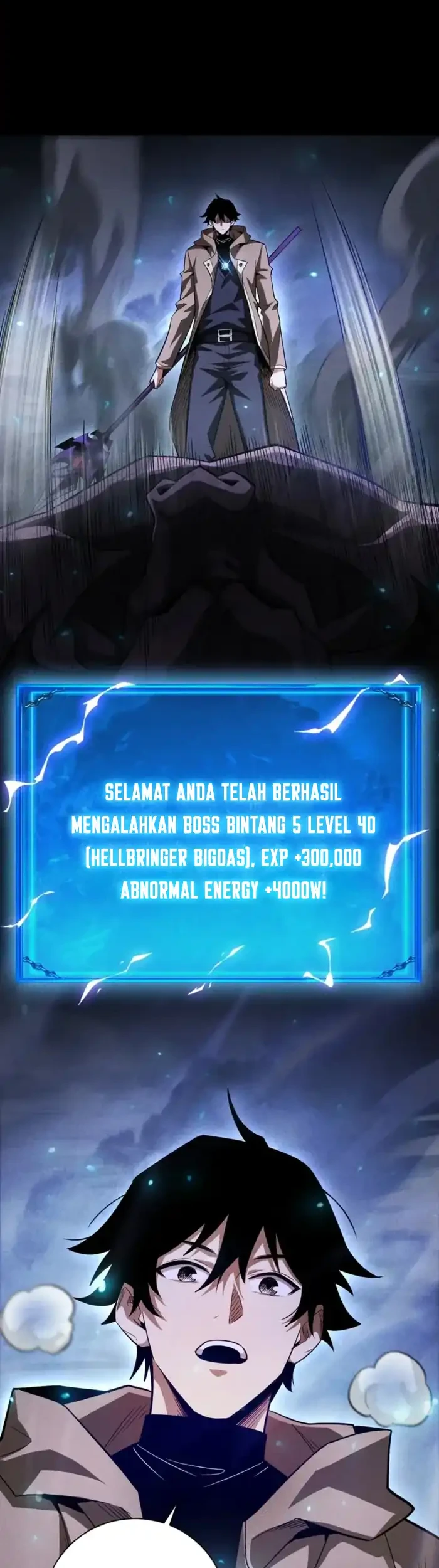 Halaman 25