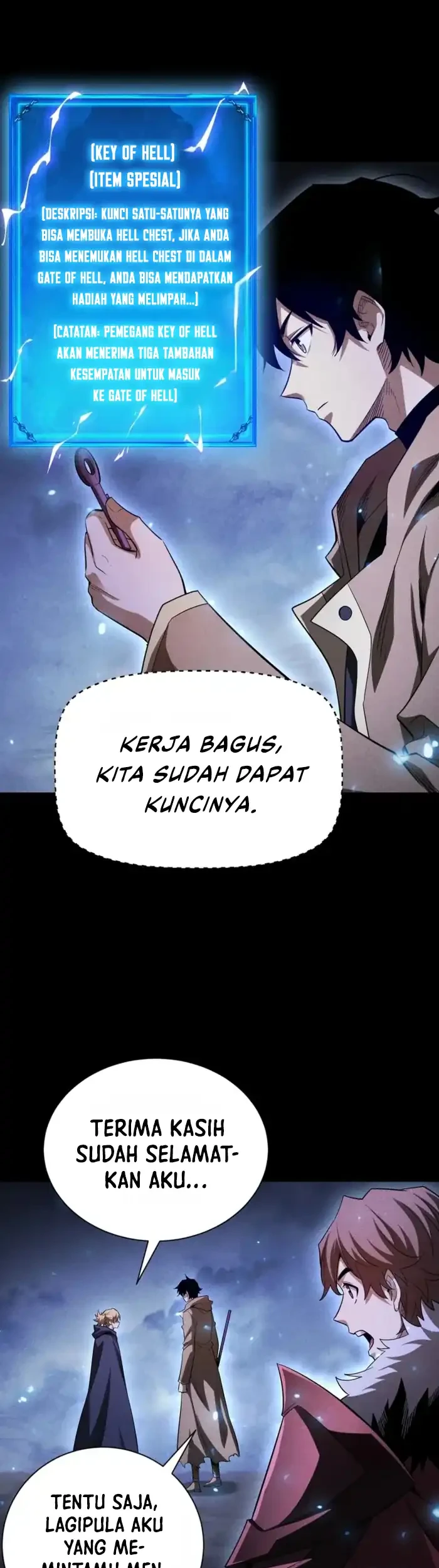 Halaman 27