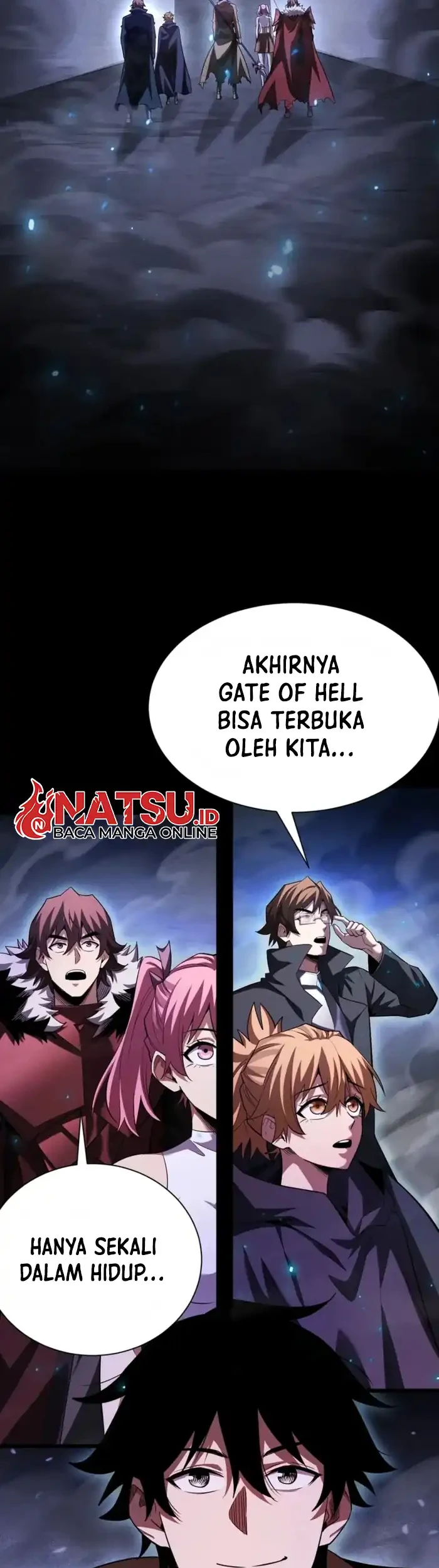 Halaman 29