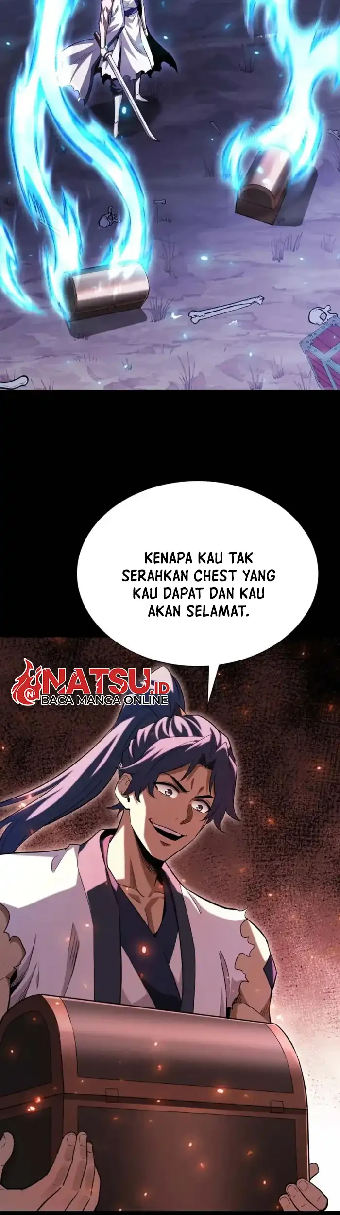 Halaman 20