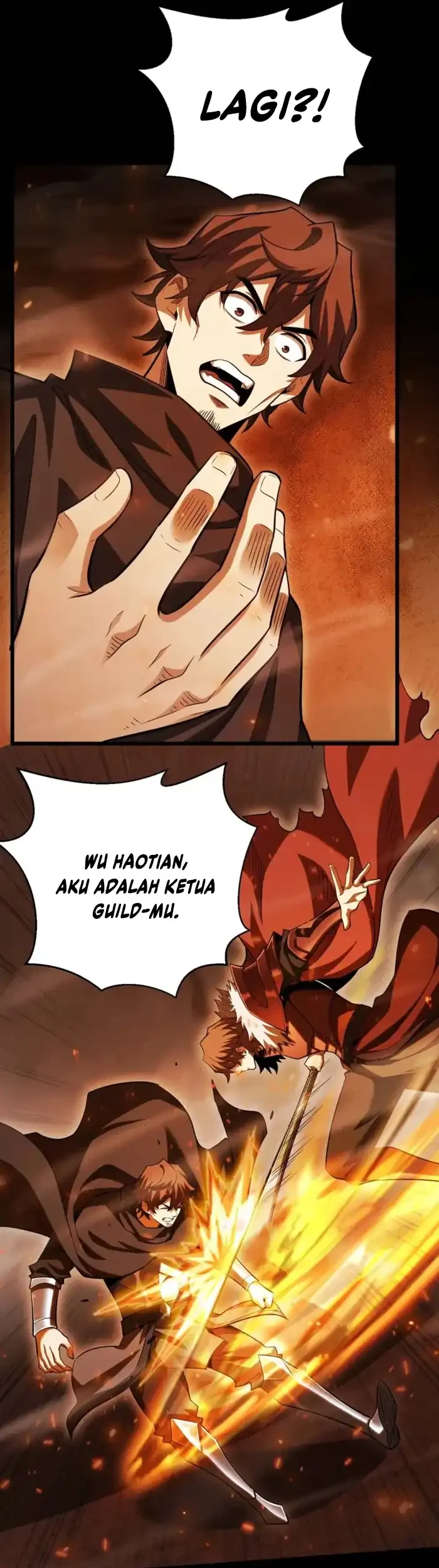 Halaman 27