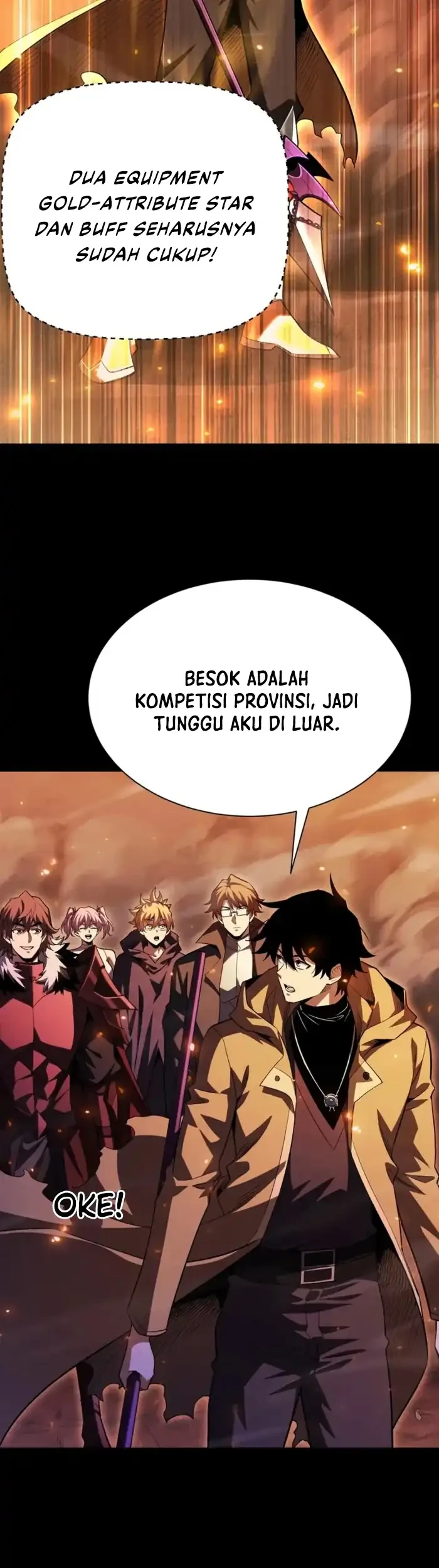 Halaman 56