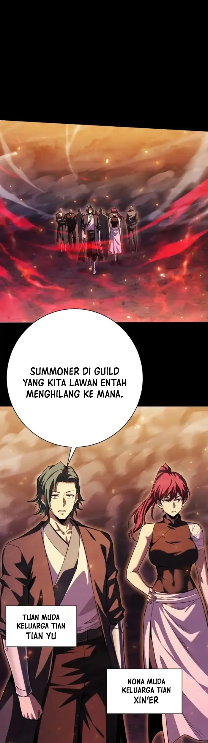 Halaman 58