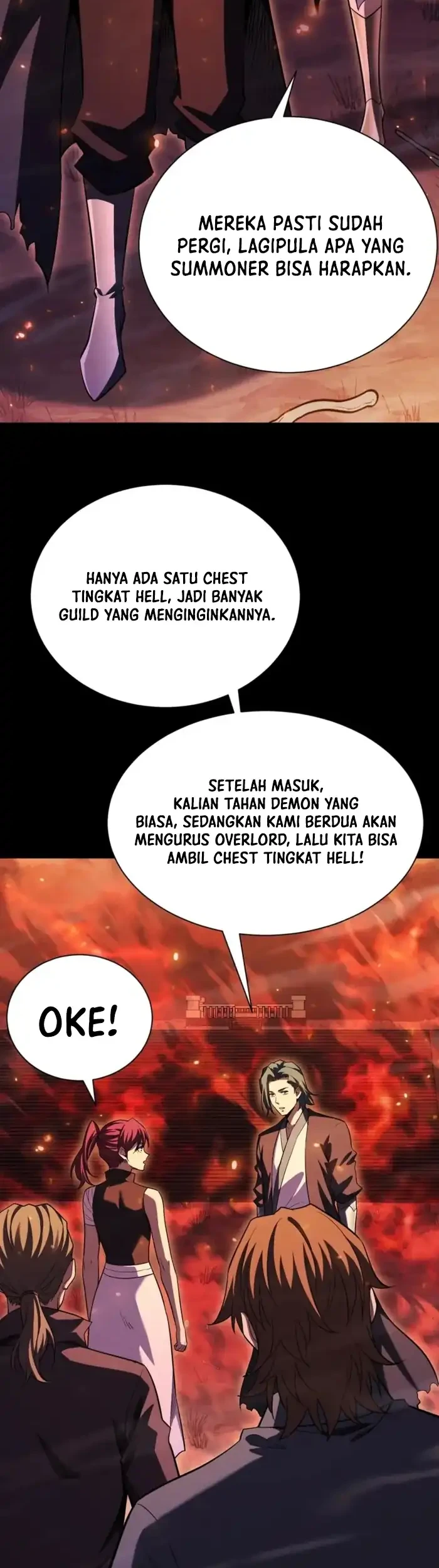 Halaman 59