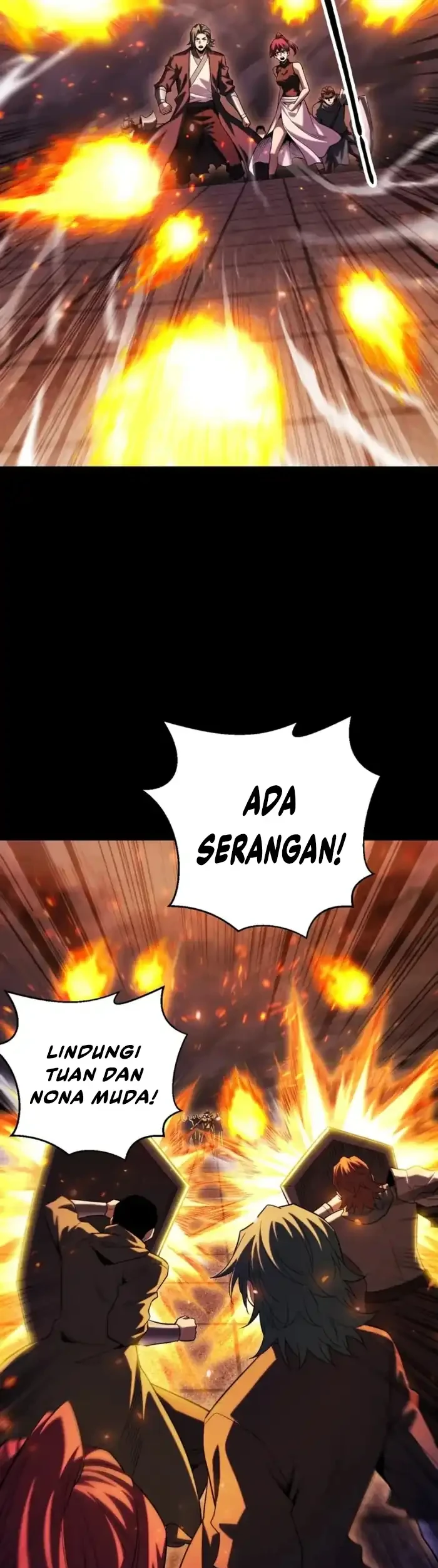 Halaman 61