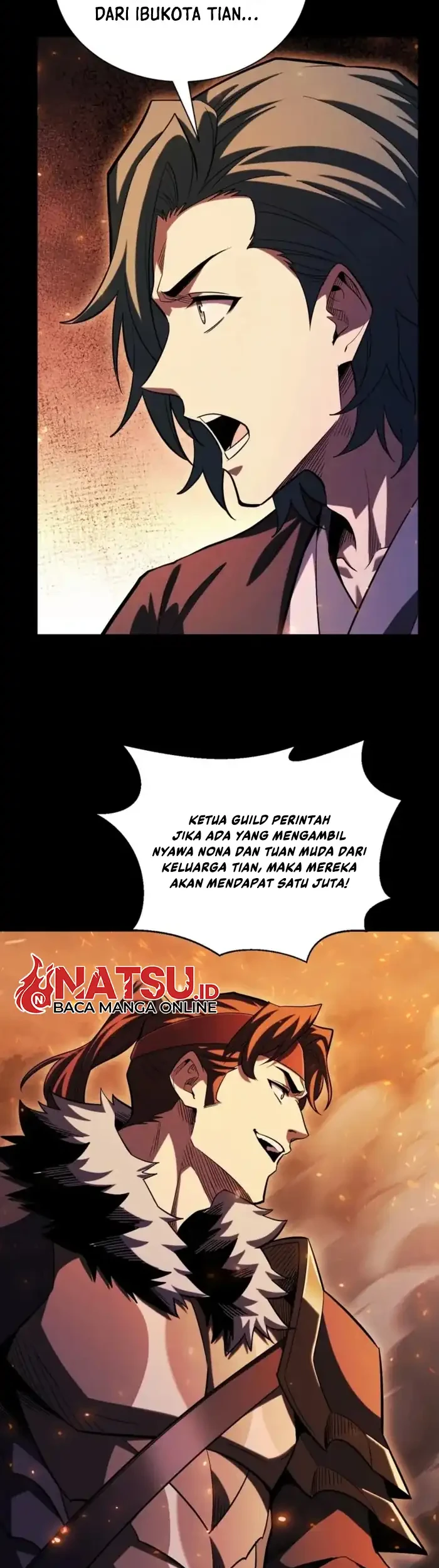 Halaman 63