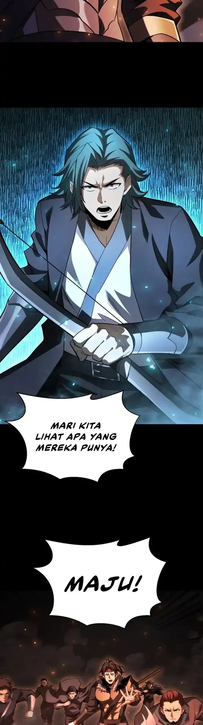 Halaman 64