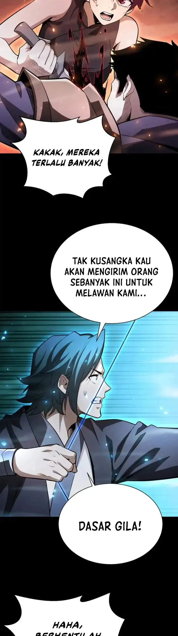 Halaman 68