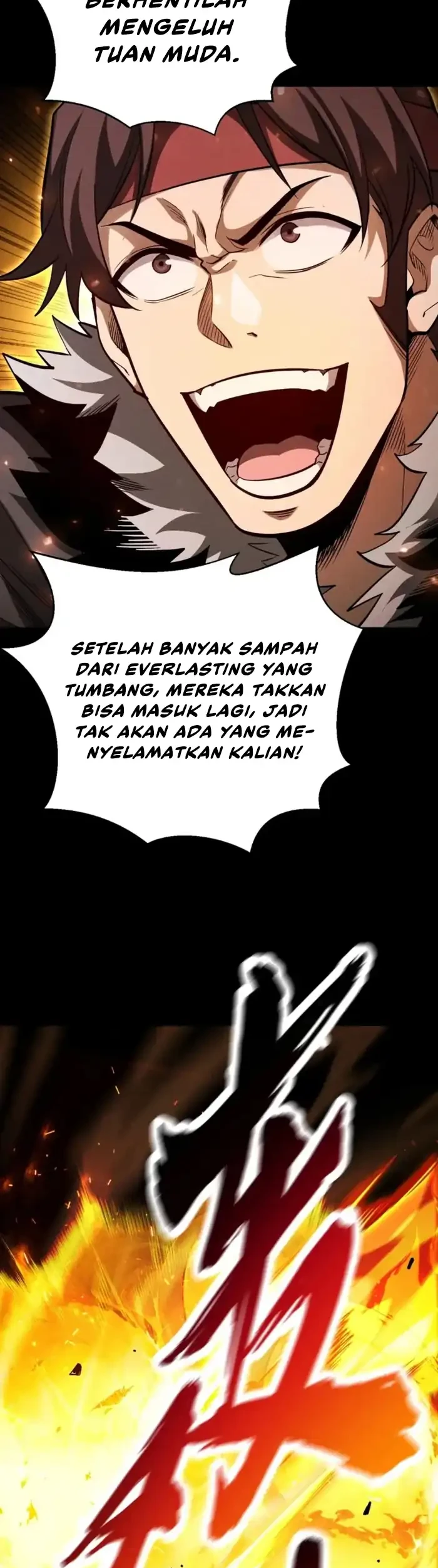 Halaman 69