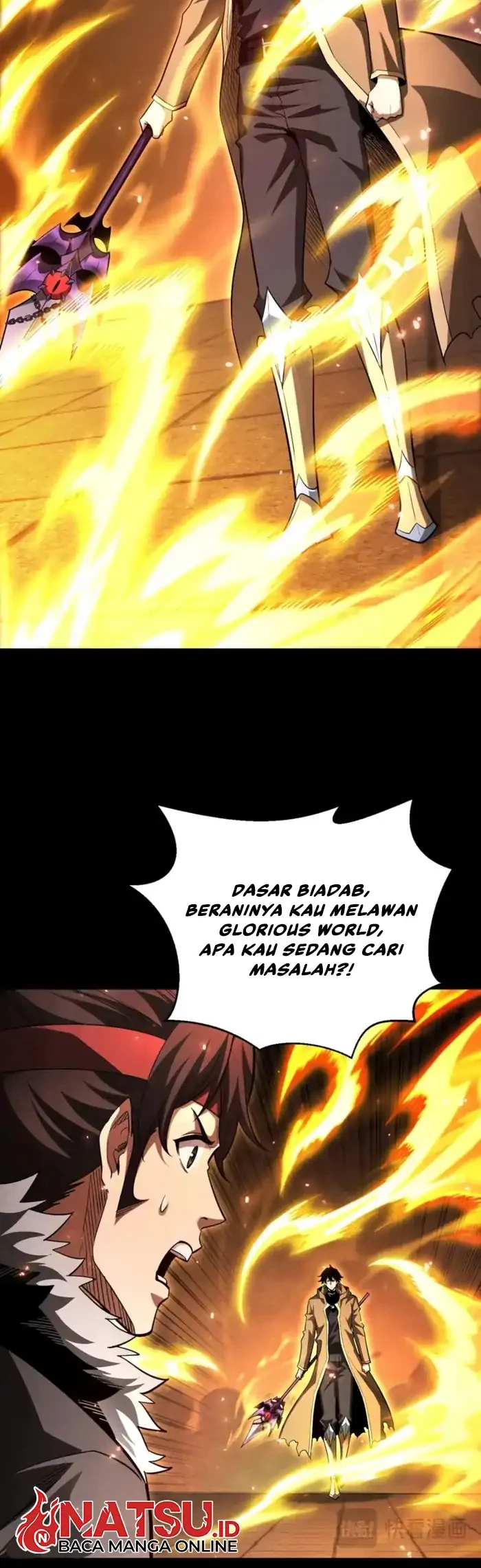 Halaman 71