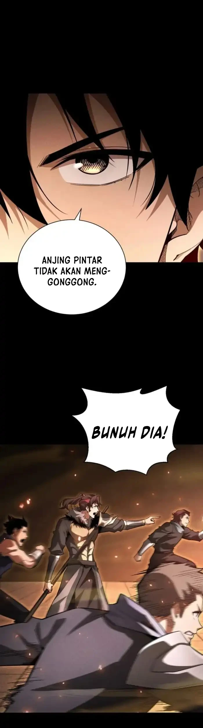 Halaman 72