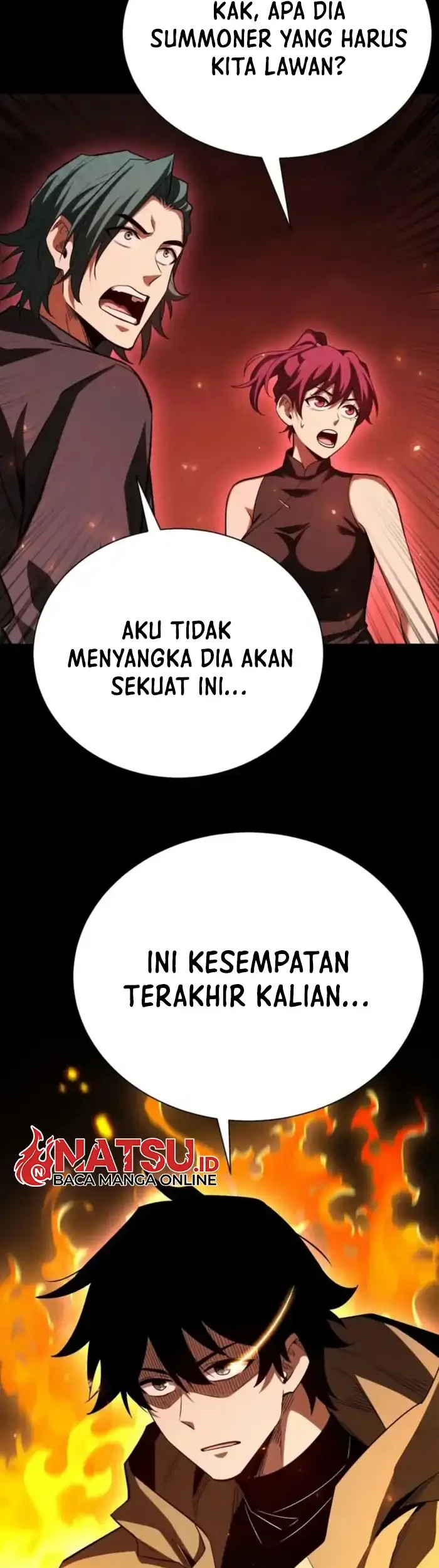 Halaman 75