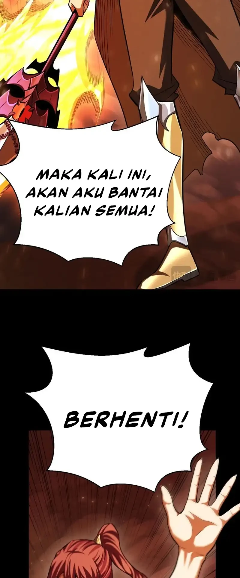 Halaman 34