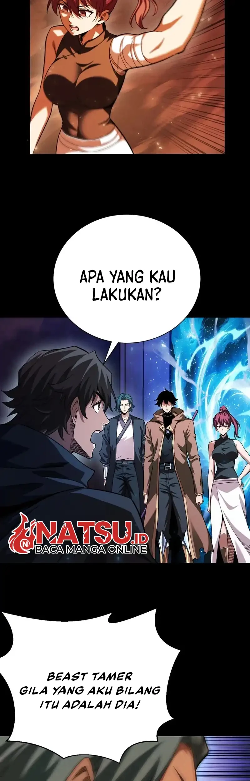 Halaman 35