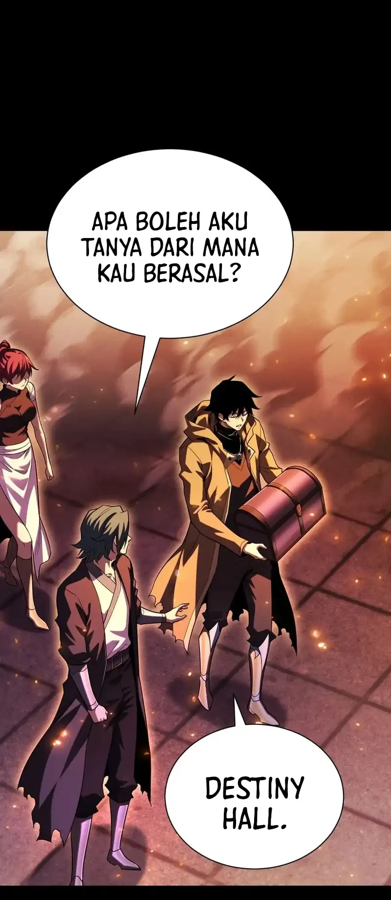 Halaman 25