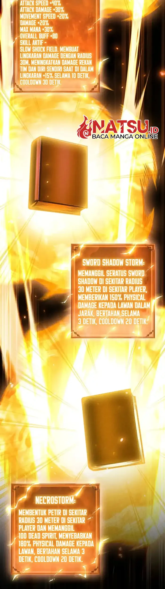 Halaman 20