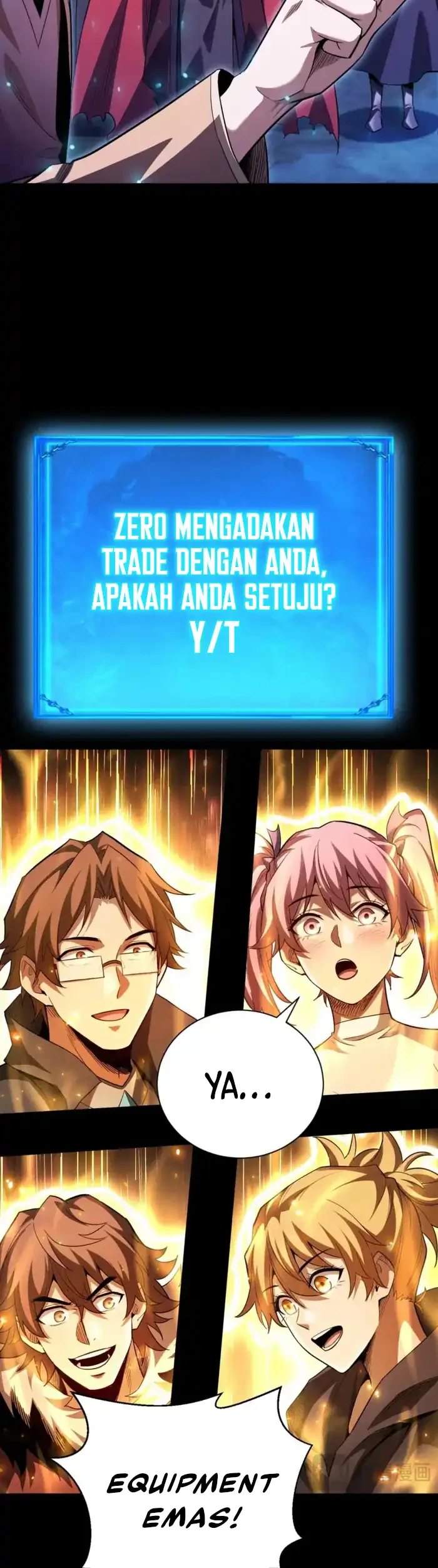 Halaman 9
