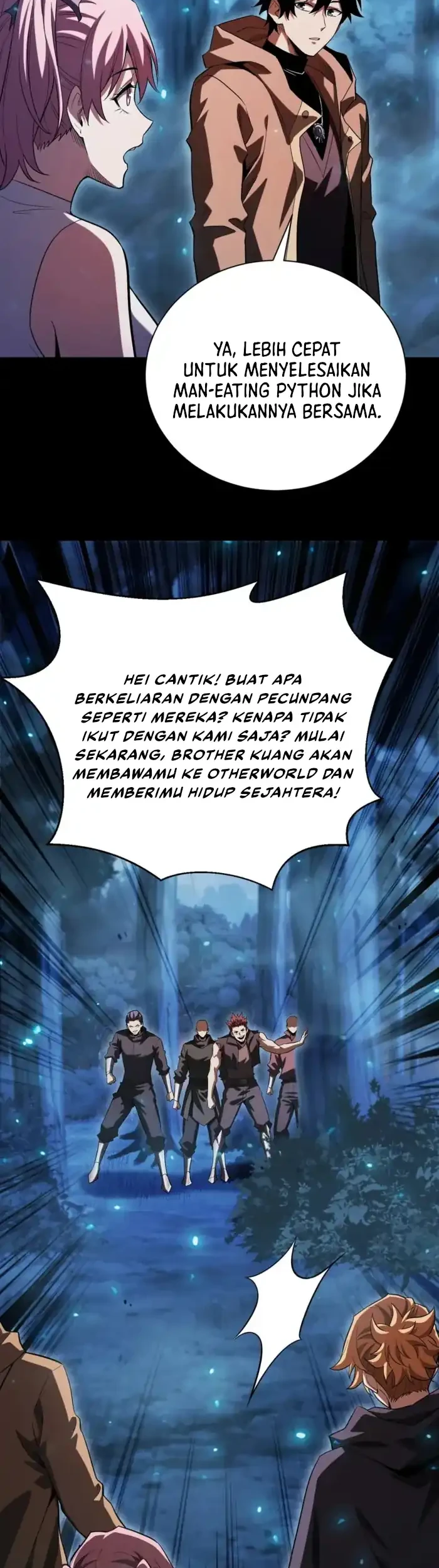 Halaman 23
