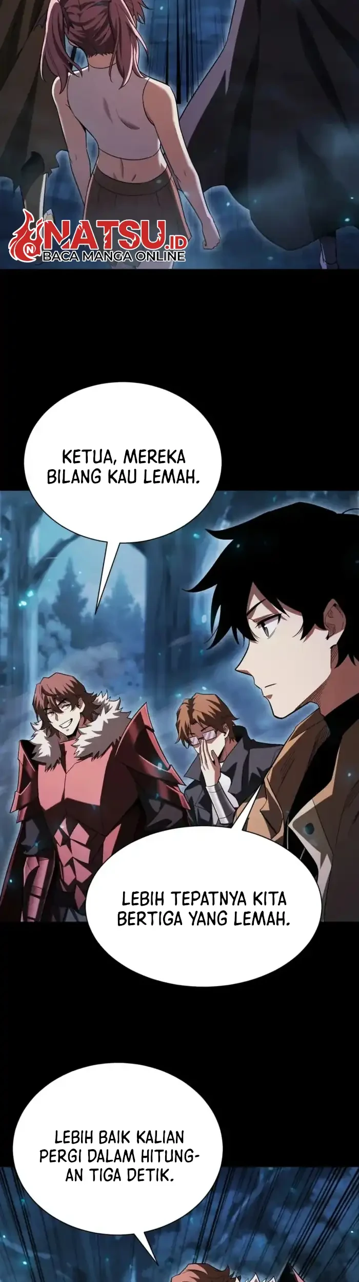 Halaman 24