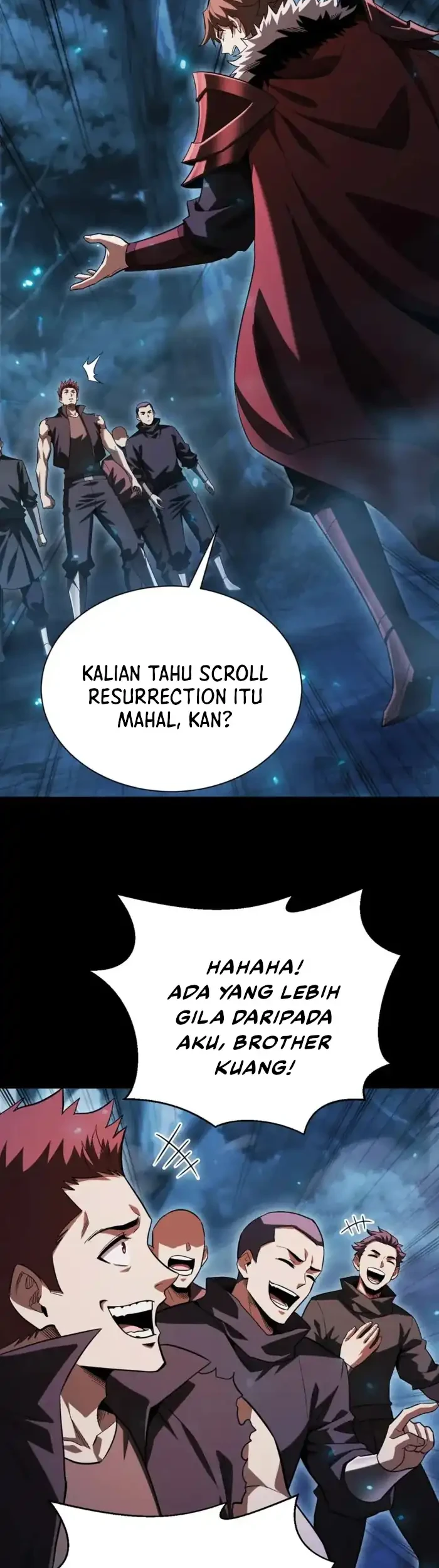 Halaman 25