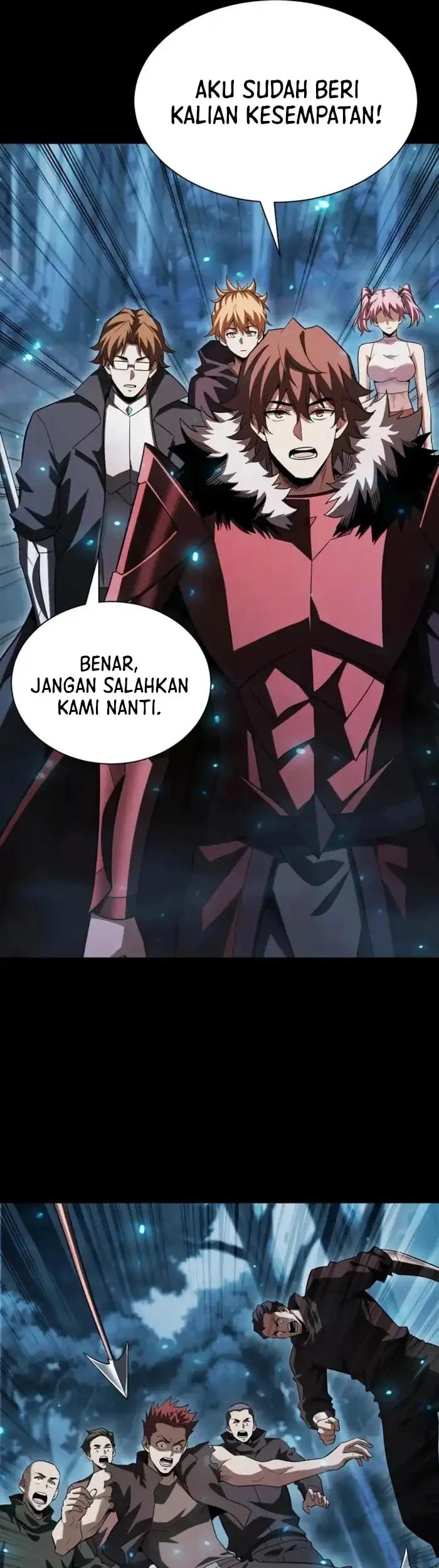 Halaman 27