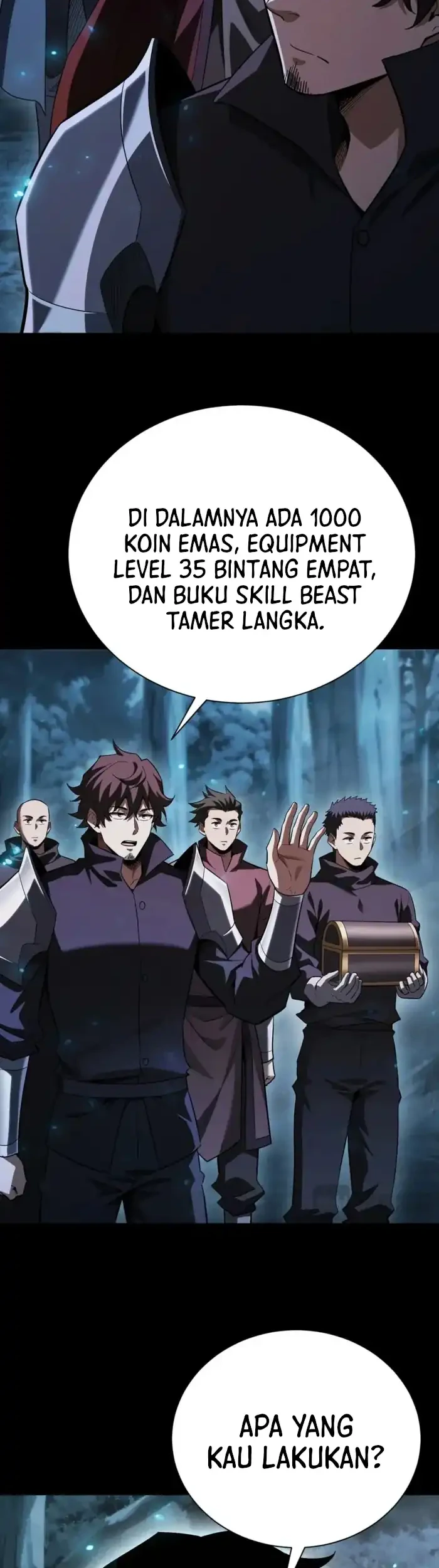 Halaman 30