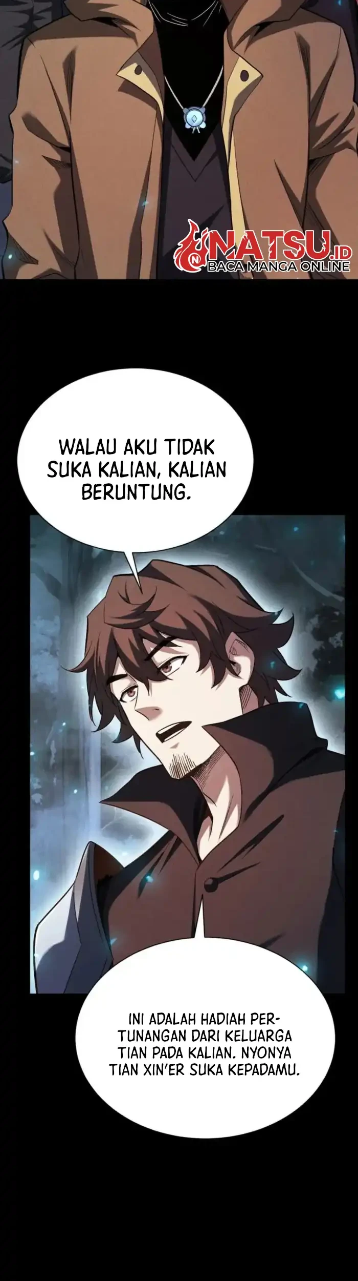 Halaman 33