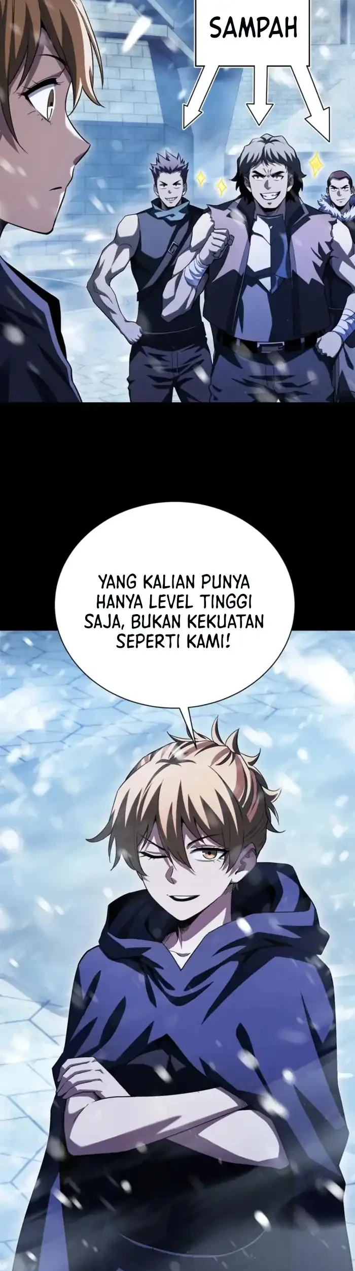 Halaman 22