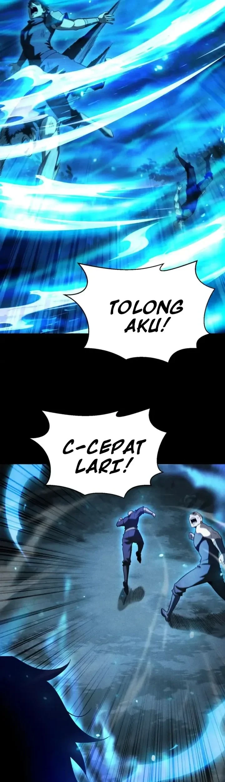 Halaman 36
