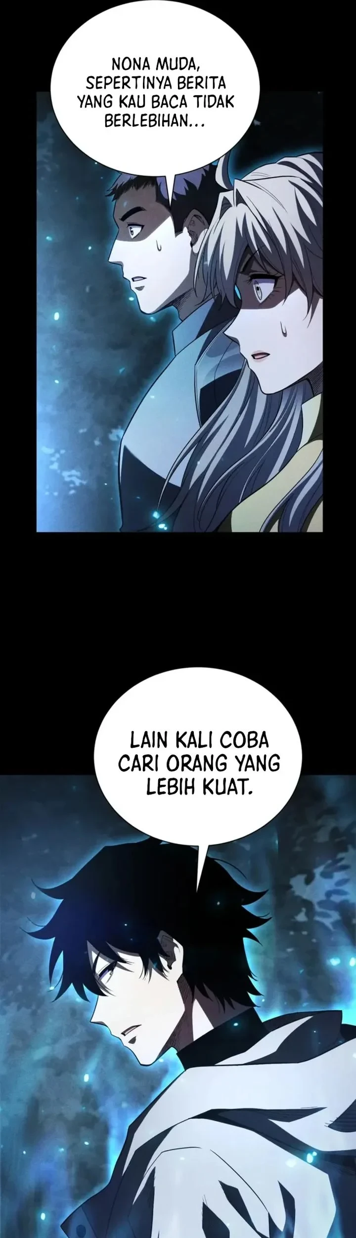 Halaman 38