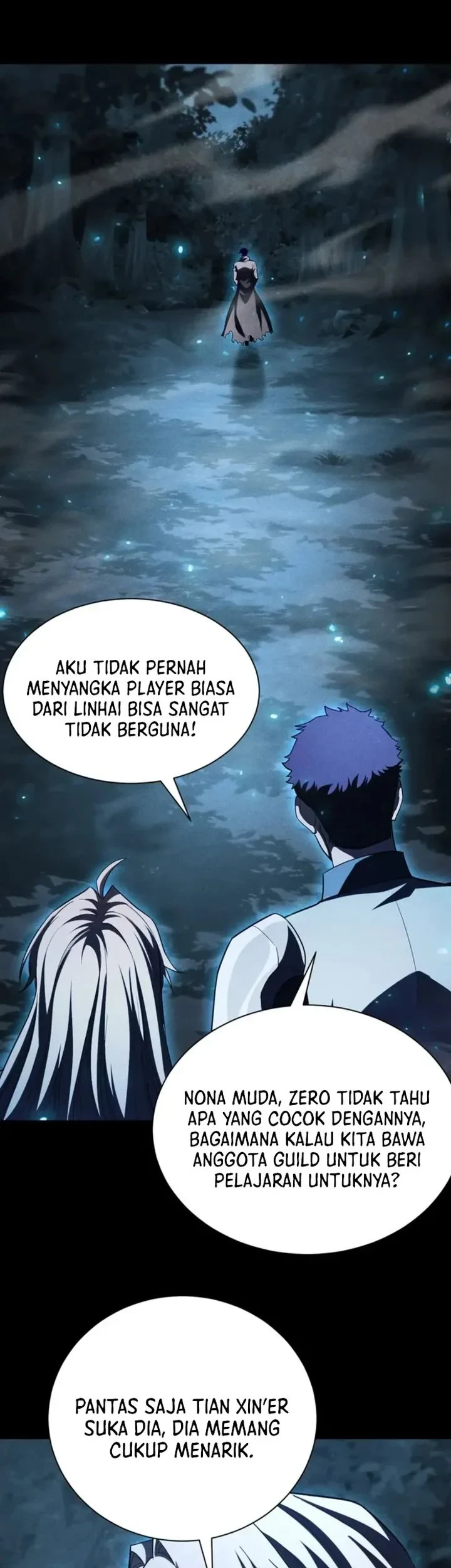 Halaman 40