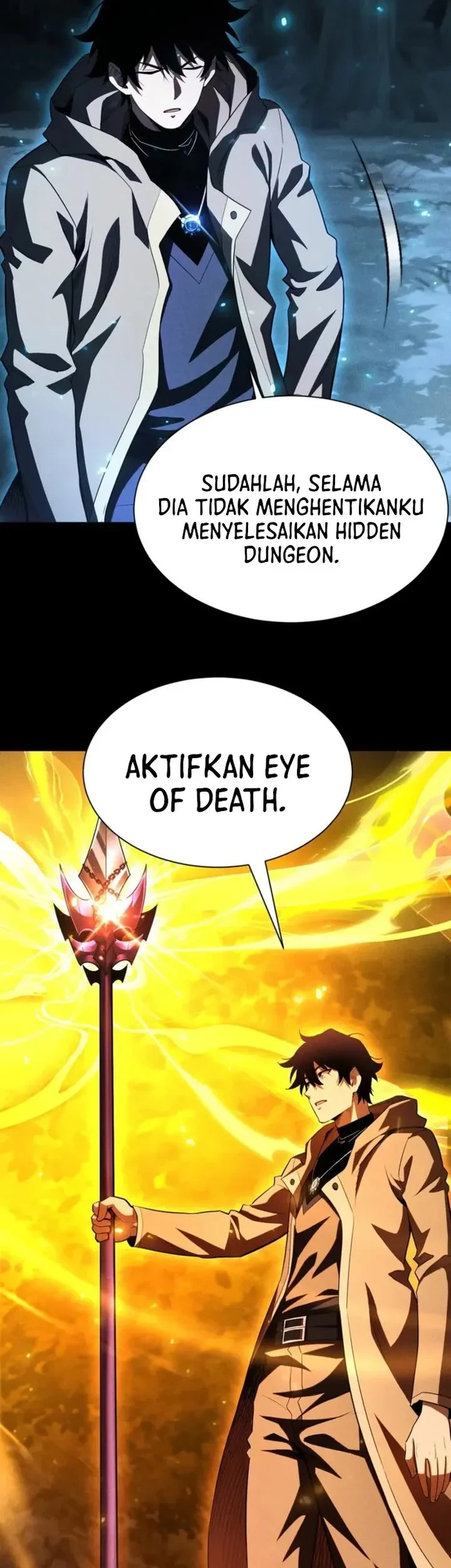 Halaman 44