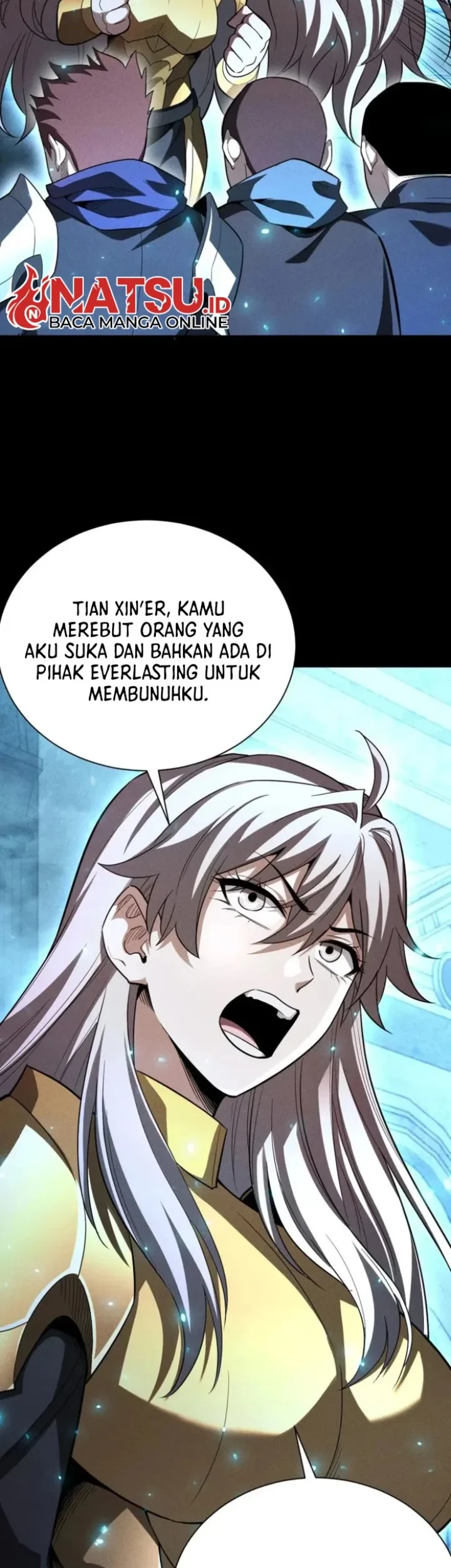 Halaman 4