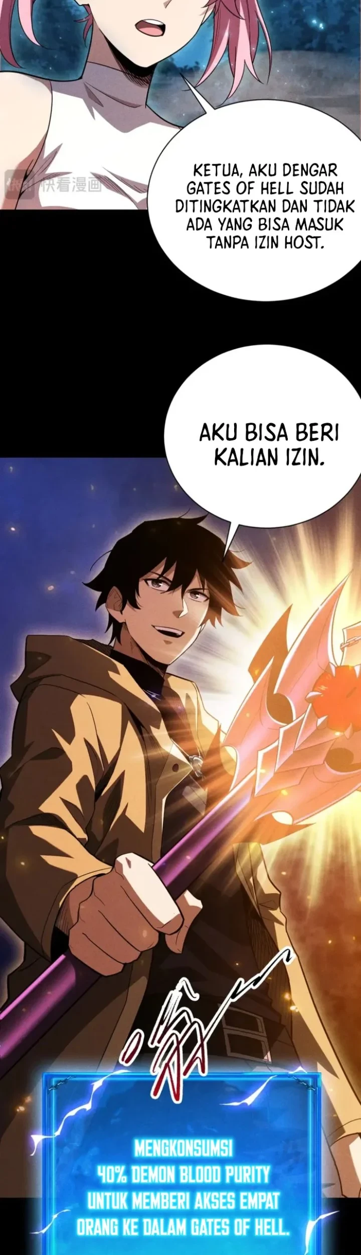 Halaman 24