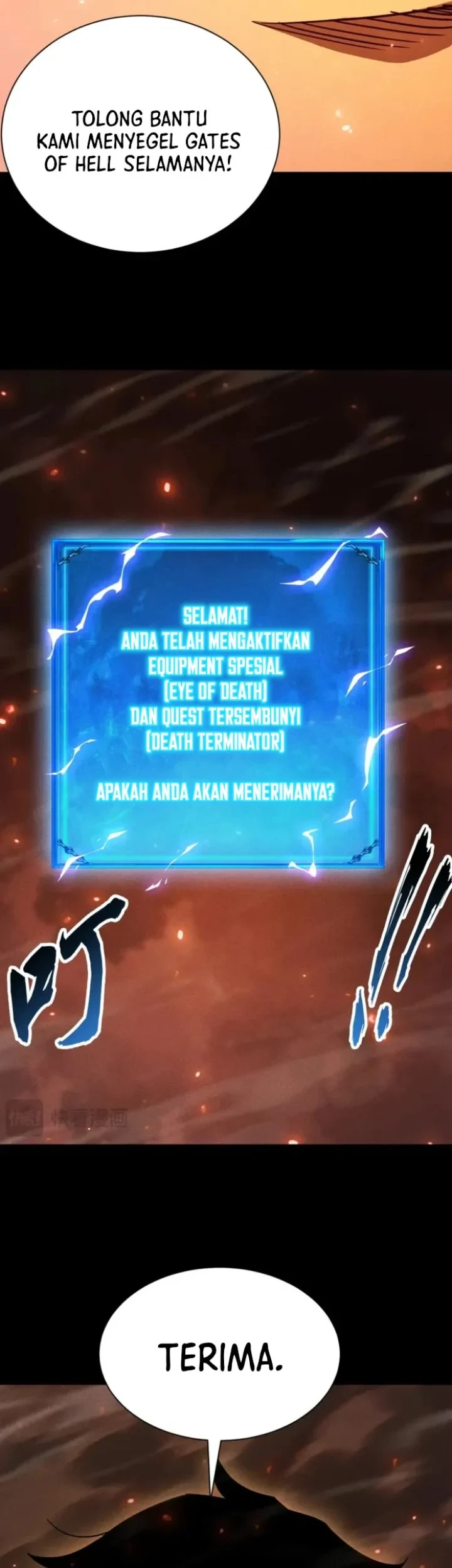 Halaman 32