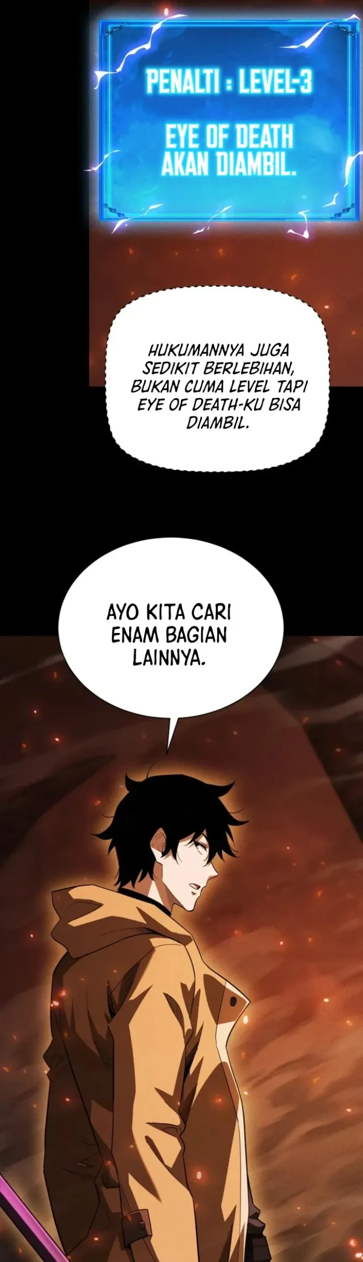 Halaman 35