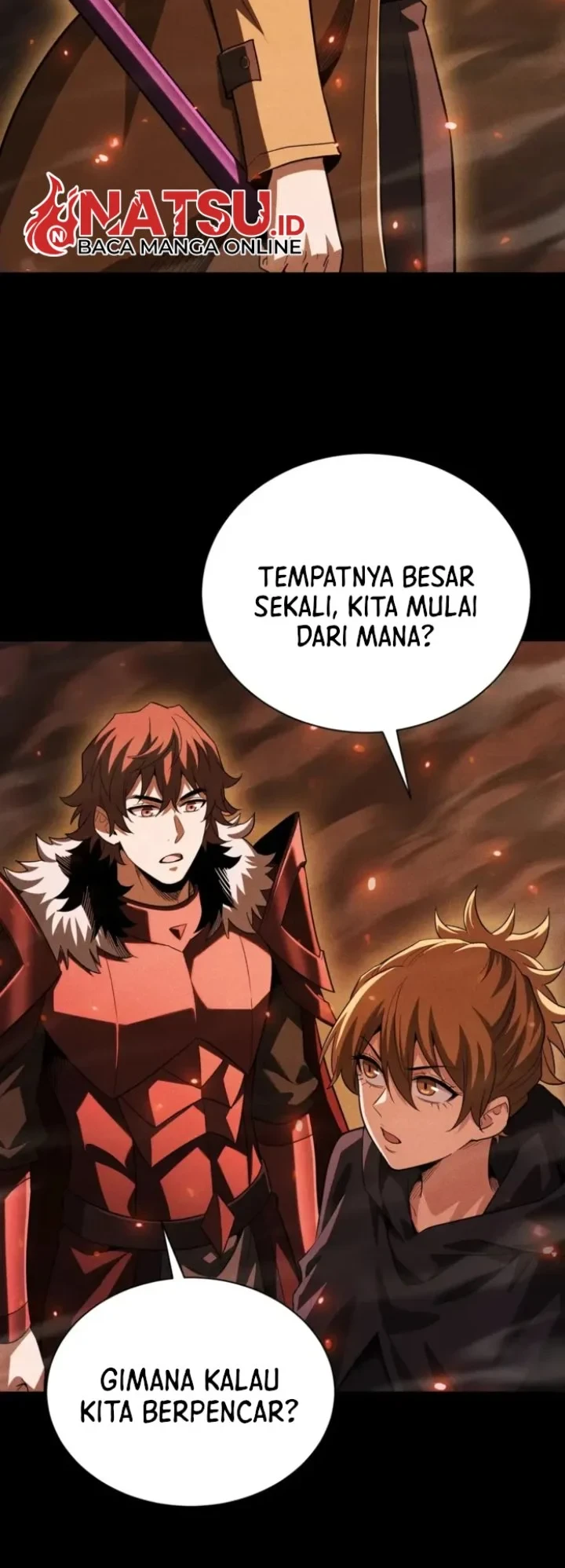 Halaman 36