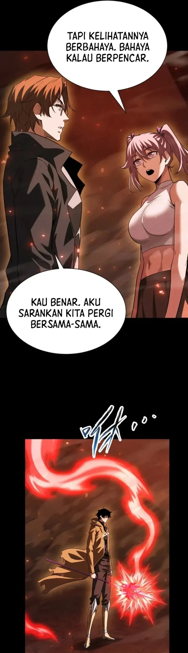 Halaman 37