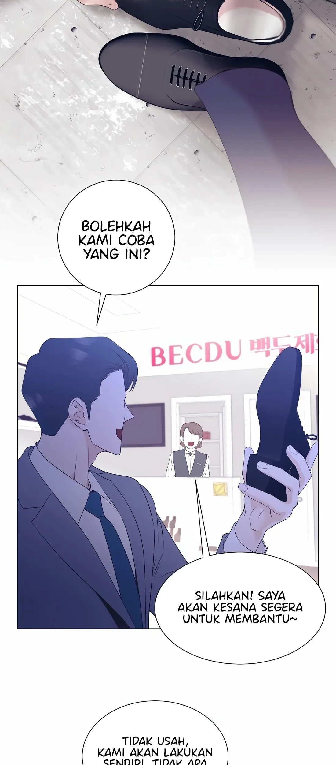 Halaman 104
