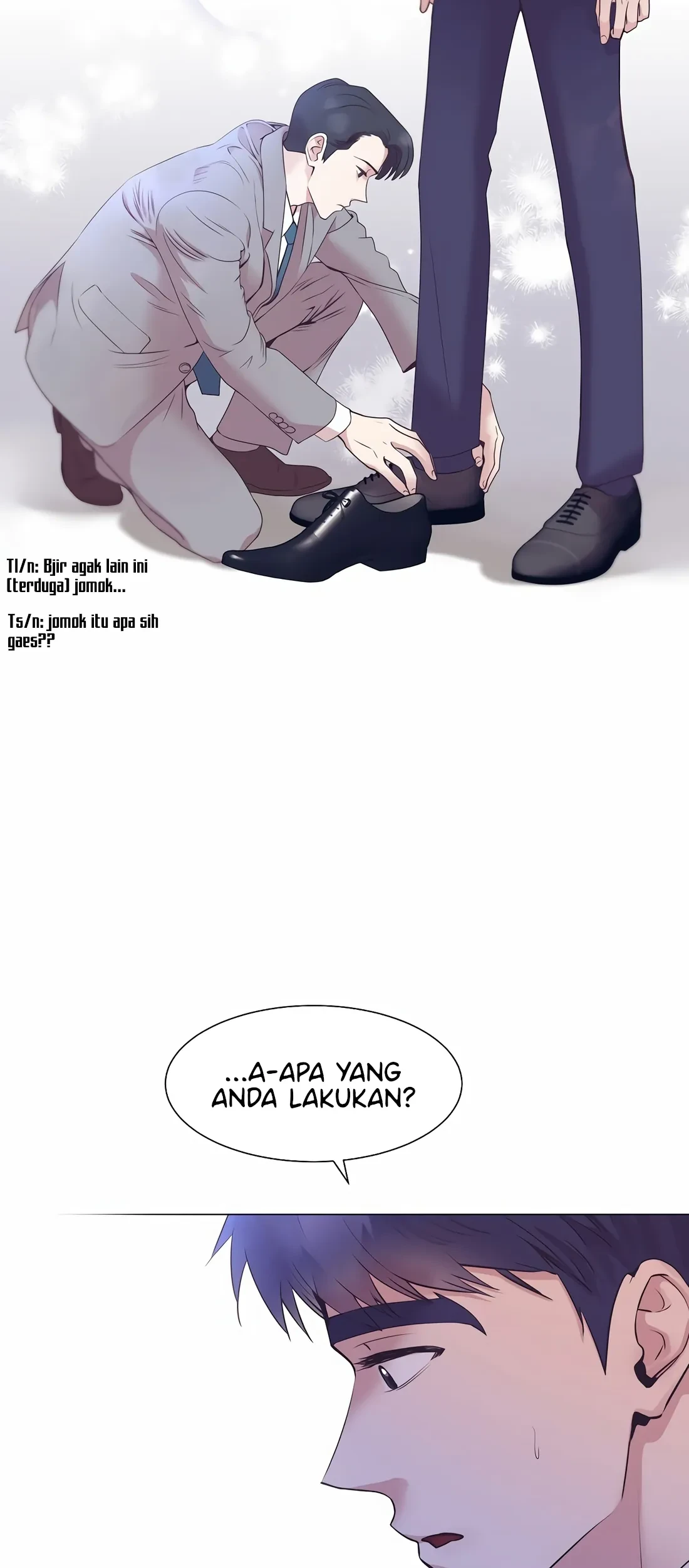 Halaman 106
